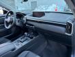 2024 Mazda CX-50 2.5 S Premium Package SUV
