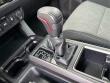 2023 Toyota Tacoma TRD Sport Truck Double Cab