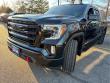 2021 GMC Sierra 1500 Elevation Truck Crew Cab