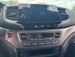 2022 Honda Pilot Special Edition SUV