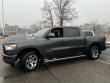 2022 Ram 1500 Big Horn Truck Crew Cab