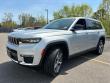2023 Jeep Grand Cherokee L Limited SUV