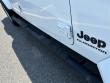 2021 Jeep Gladiator Sport S Truck Crew Cab