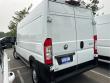 2025 Ram Promaster Cargo Van Tradesman Van Cargo Van