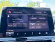 2023 Jeep Compass Latitude Lux SUV