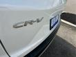 2020 Honda CR-V EX SUV