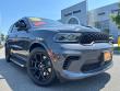 2025 Dodge Durango R/T 20th Anniversary Plus SUV