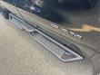 2023 Ram 1500 Big Horn Truck Crew Cab