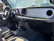 2025 Jeep Wrangler Sport SUV