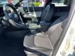 2024 Jeep Compass Latitude SUV