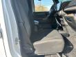 2017 Jeep Wrangler Unlimited Big Bear SUV