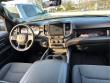 2022 Ram 1500 Big Horn Truck Crew Cab