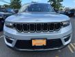 2023 Jeep Grand Cherokee Limited SUV