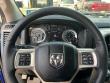 2016 Ram 1500 Laramie Truck Quad Cab