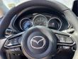 2024 Mazda CX-5 2.5 S Preferred Package SUV