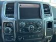 2022 Ram 1500 Classic Warlock Truck Quad Cab