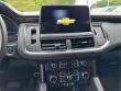 2024 Chevrolet Suburban RST SUV