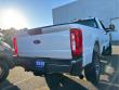 2024 Ford Super Duty F-350 SRW XL Truck Regular Cab