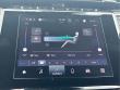 2023 Jeep Grand Cherokee Altitude X SUV