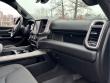 2023 Ram 1500 Big Horn Truck Crew Cab
