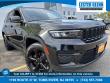 2023 Jeep Grand Cherokee Altitude SUV