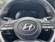 2023 Hyundai Palisade Calligraphy SUV