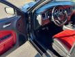 2022 Dodge Charger Scat Pack Sedan