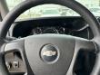 2009 Chevrolet Express Cargo Van Van Cargo Van