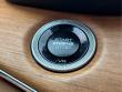 2025 Jeep Grand Cherokee L Summit Reserve SUV