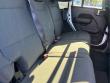 2026 Jeep Wrangler Rubicon SUV