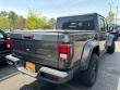 2023 Jeep Gladiator Willys Truck Crew Cab