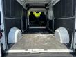 2023 Ram Promaster Cargo Van Van Cargo Van