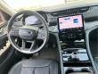 2023 Jeep Grand Cherokee L Limited SUV