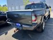 2014 Toyota Tacoma Truck Double Cab