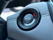 2023 Jeep Compass Limited SUV