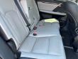 2017 LEXUS RX 350 SUV
