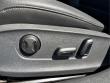 2015 Volkswagen Passat 1.8T Limited Edition Sedan