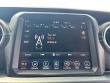 2019 Jeep Wrangler Unlimited Sahara SUV