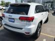 2020 Jeep Grand Cherokee Limited SUV