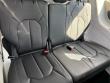 2018 Chrysler Pacifica Touring L Van