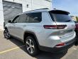 2023 Jeep Grand Cherokee L Limited SUV