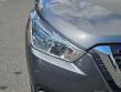 2019 Nissan Kicks SV SUV