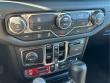 2026 Jeep Gladiator Mojave Truck Crew Cab