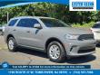 2021 Dodge Durango SXT Plus SUV