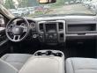 2019 Ram 1500 Classic Express Truck Quad Cab