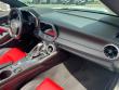 2023 Chevrolet Camaro 2LT Convertible