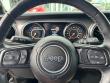 2023 Jeep Wrangler Freedom SUV