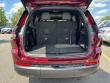 2024 Jeep Grand Cherokee L Limited SUV
