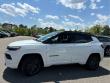 2024 Jeep Compass Limited SUV
