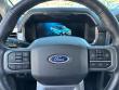 2021 Ford F-150 Lariat Truck SuperCrew Cab